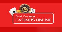 Casinos Canada Best image 1